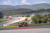 motorbikes;no-limits;peter-wileman-photography;portimao;portugal;trackday-digital-images